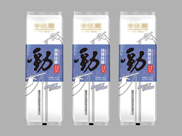掛面紙、食品包裝