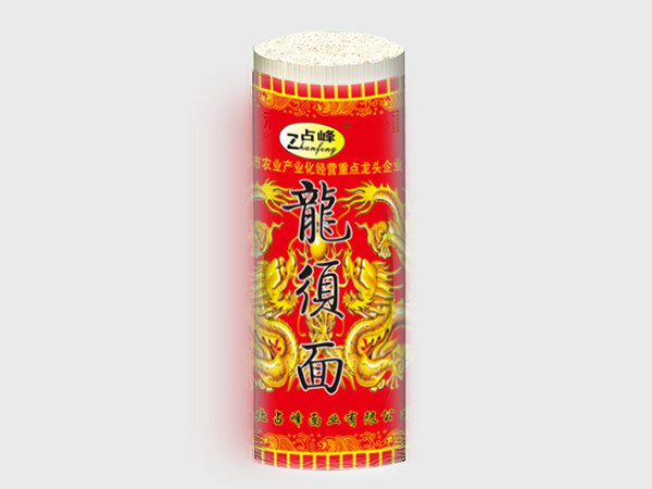 掛面紙、食品包裝